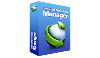 internet download manager full katılımsız