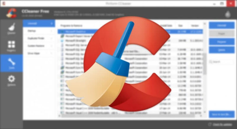 download ccleaner 5.71.7971