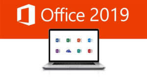 kms crack for office 2019