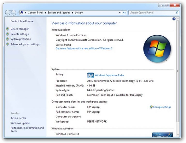 download the last version for windows ActivePresenter Pro 9.1.1