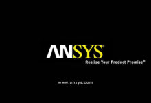 ANSYS Products İndir