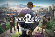 Watch Dogs 2 Full İndir