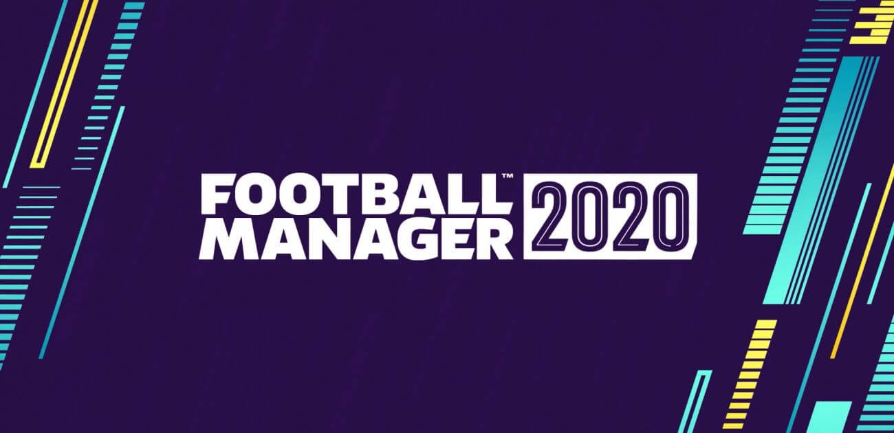 fifa manager 09 indir