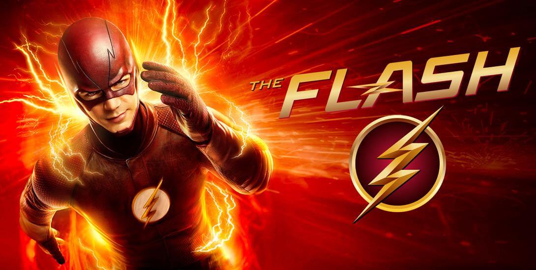 The Flash 6. Sezon İndir - Tüm Bölümler TR Altyazılı | İndirin.co