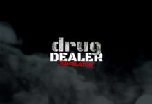 Drug Dealer Simulator İndir