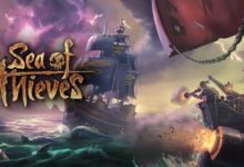 Sea Of Thieves İndir