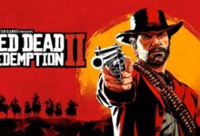 Red Dead Redemption 2 İndir Full