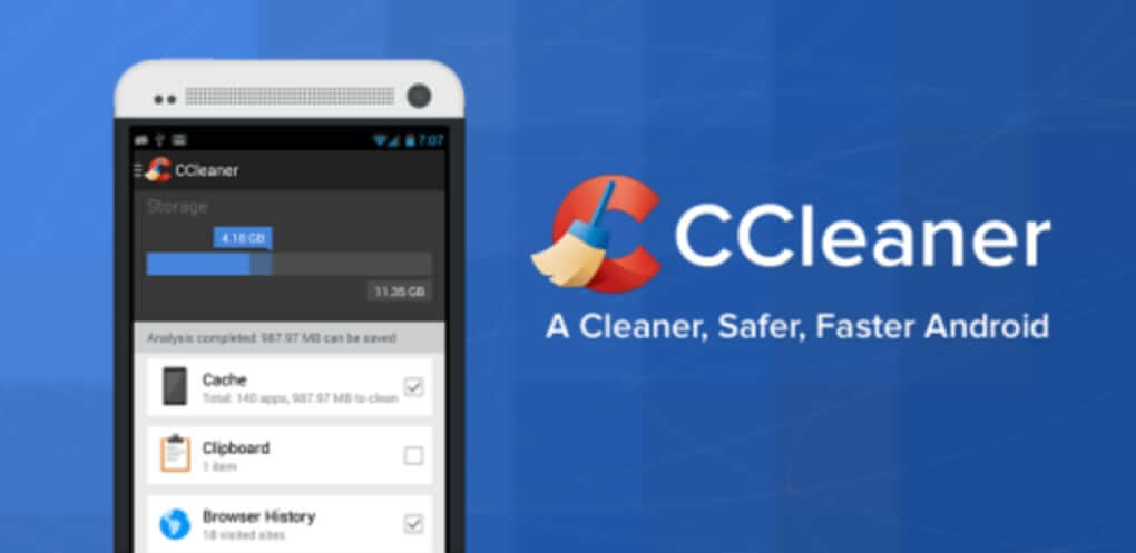 ccleaner premium bundle download