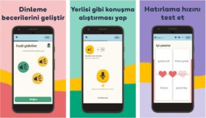 Memrise Premium (Pro) Apk İndir - Android 2.94_25040 | İndirin.co